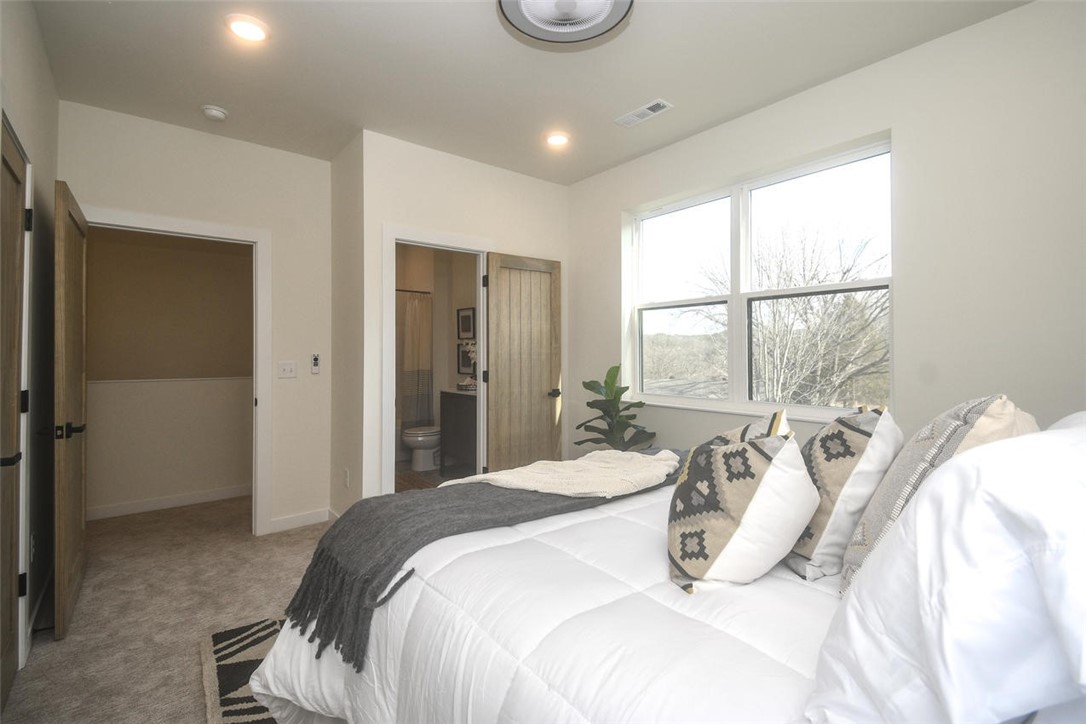 Fenchurch Sub Bvv - Residential