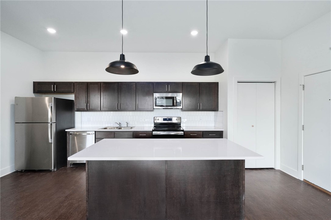 Prices Add Rev - Residential Lease