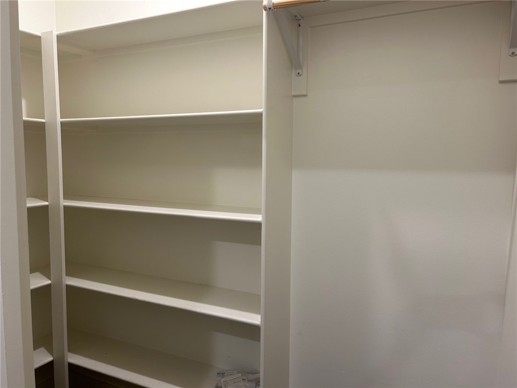 Prices Add Rev - Residential Lease