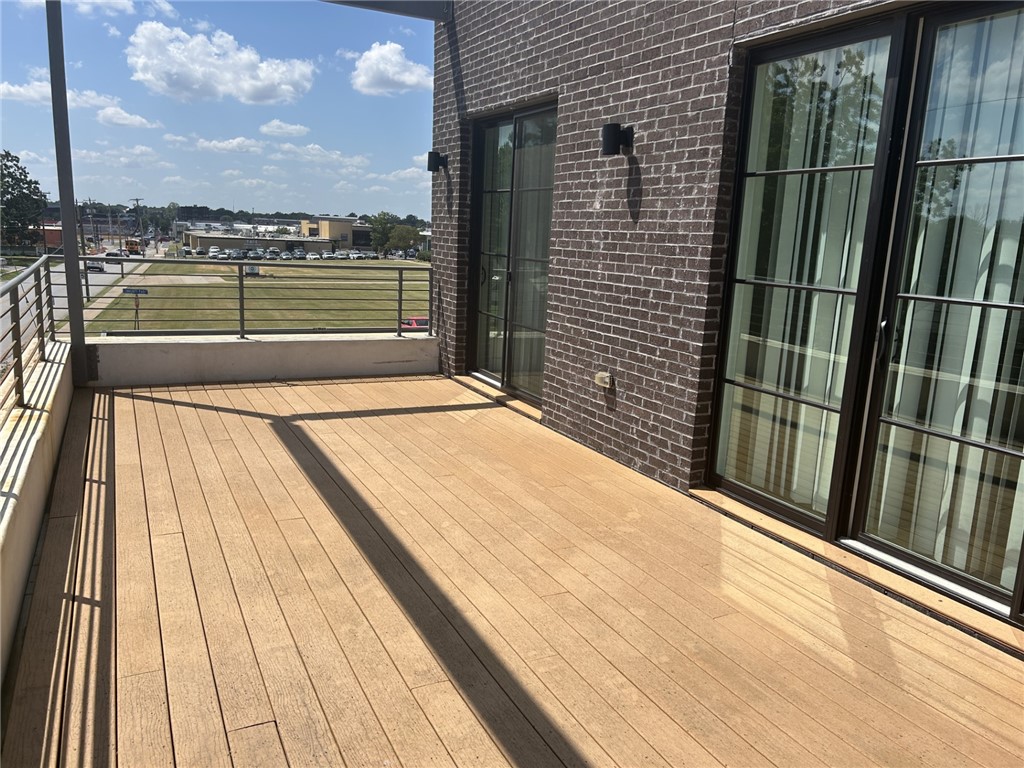 Prices Add Rev - Residential Lease