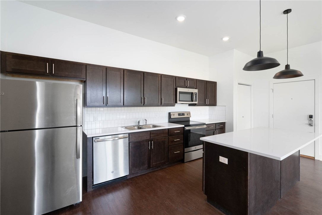 Prices Add Rev - Residential Lease