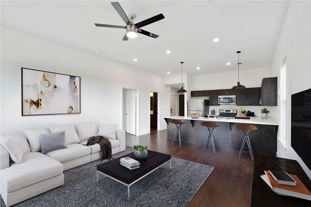 Prices Add Rev - Residential Lease