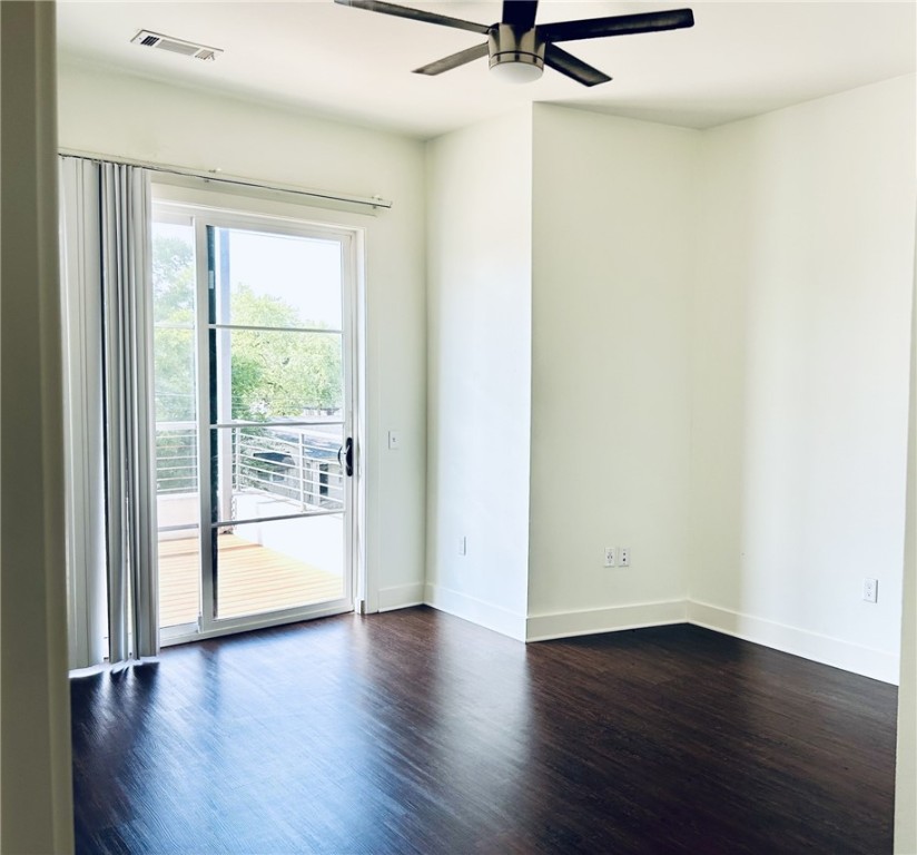 Prices Add Rev - Residential Lease