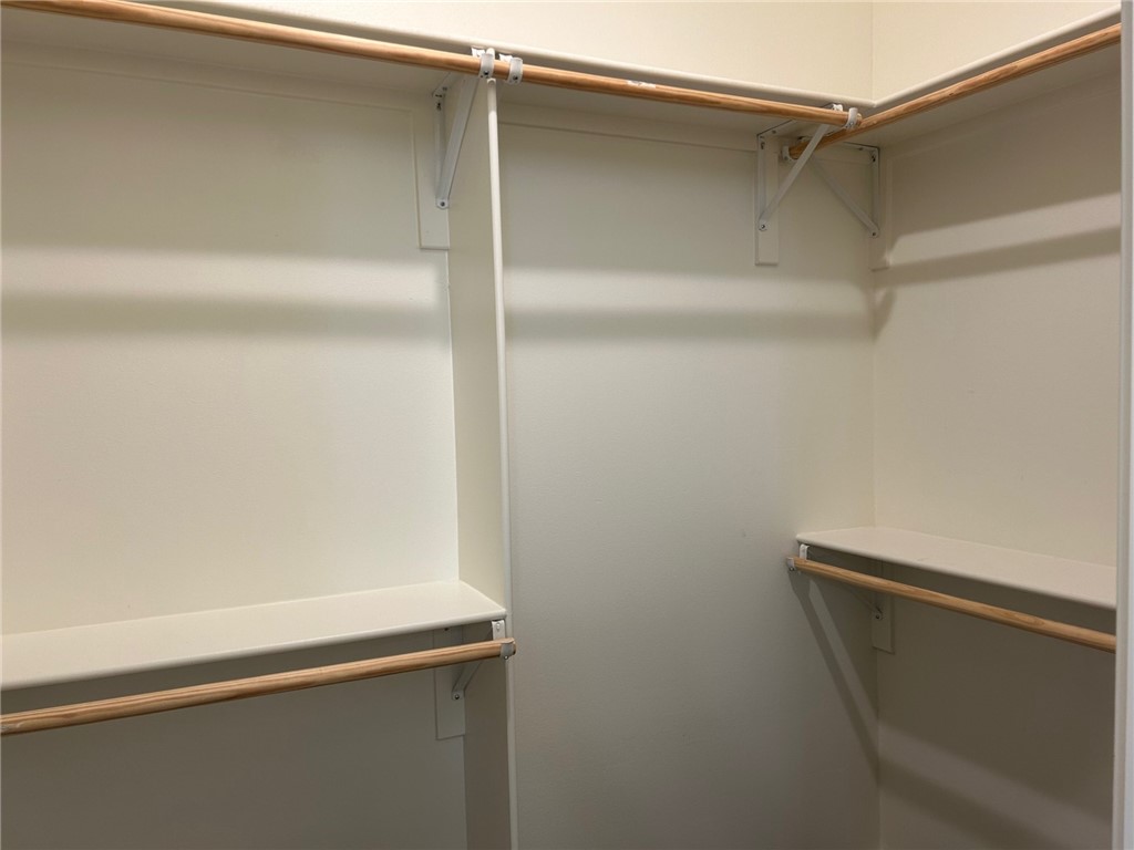 Prices Add Rev - Residential Lease