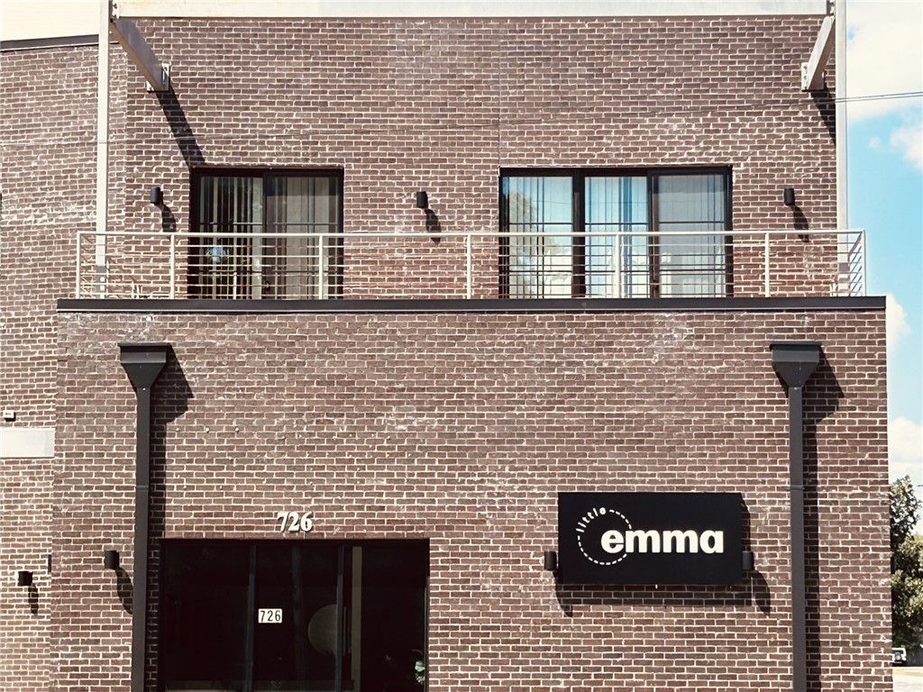 Prices Add Rev - Residential Lease