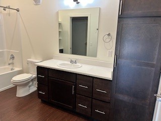 Prices Add Rev - Residential Lease