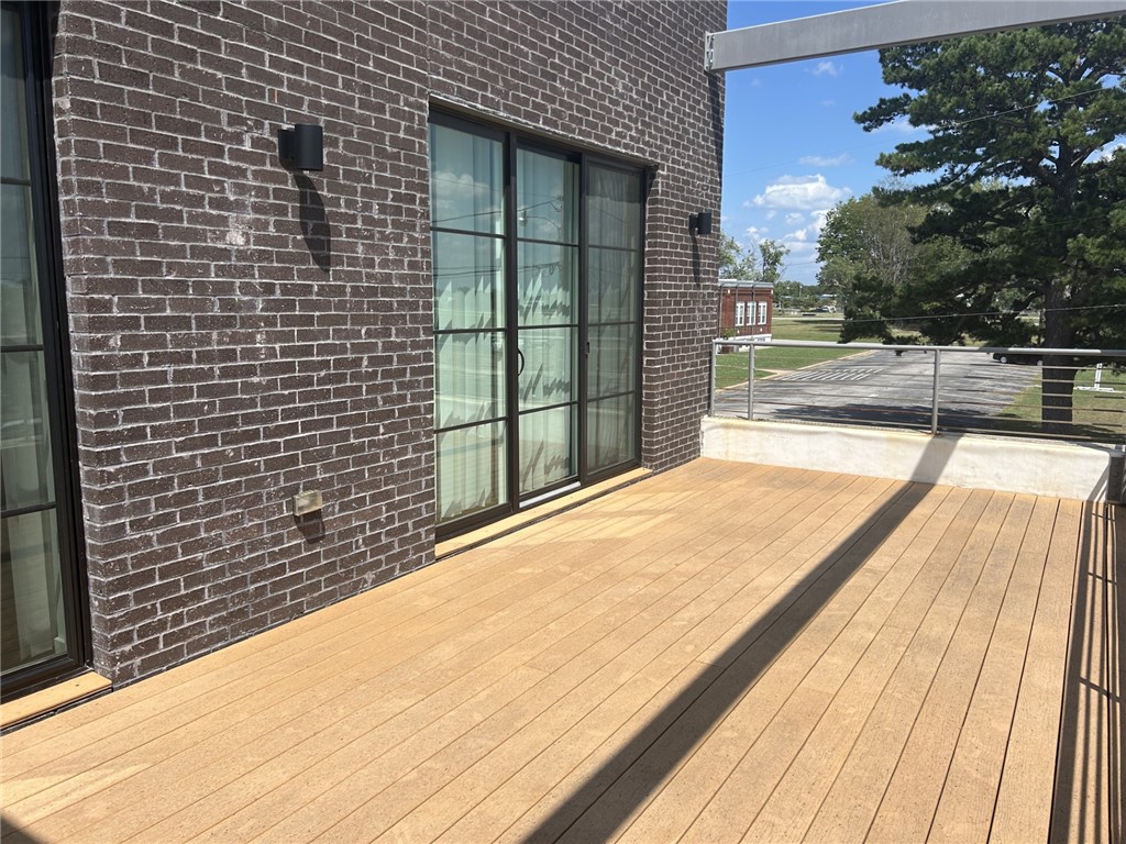 Prices Add Rev - Residential Lease