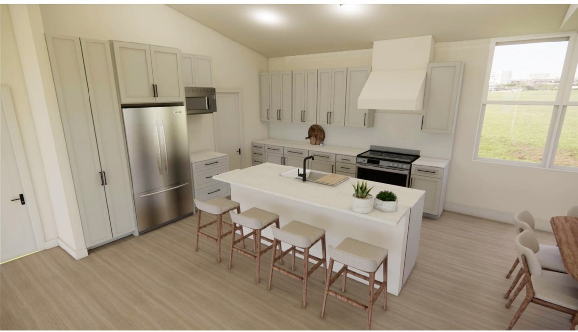 Huber Place Ph I Centerton - Residential