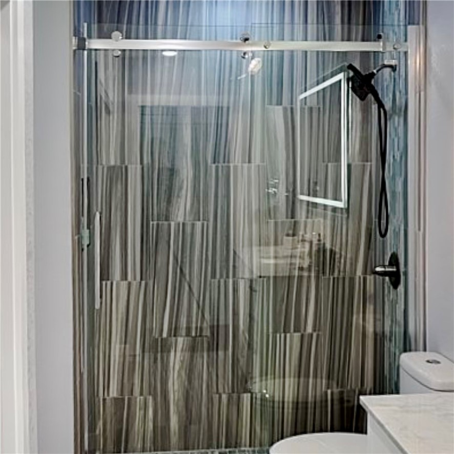 Pinnacle Town Homes Rogers - Residential