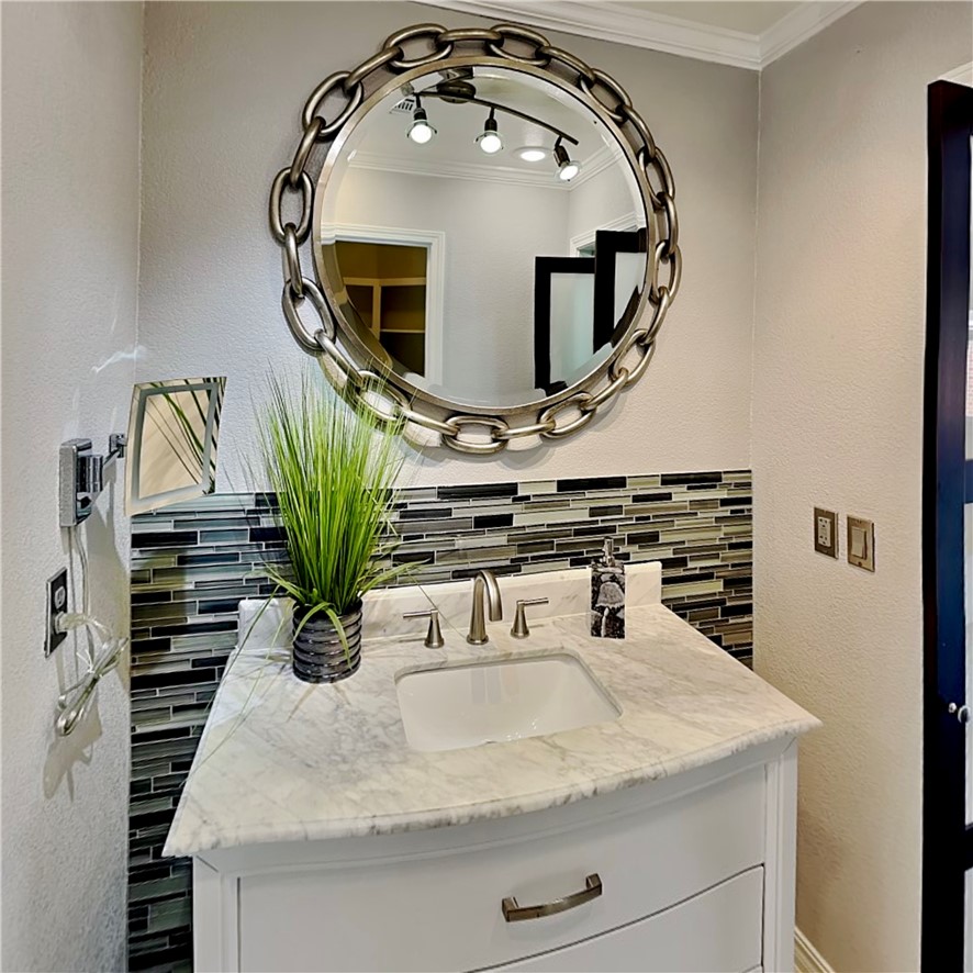 Pinnacle Town Homes Rogers - Residential