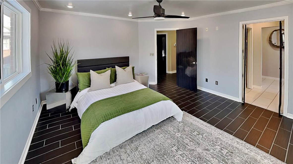 Pinnacle Town Homes Rogers - Residential