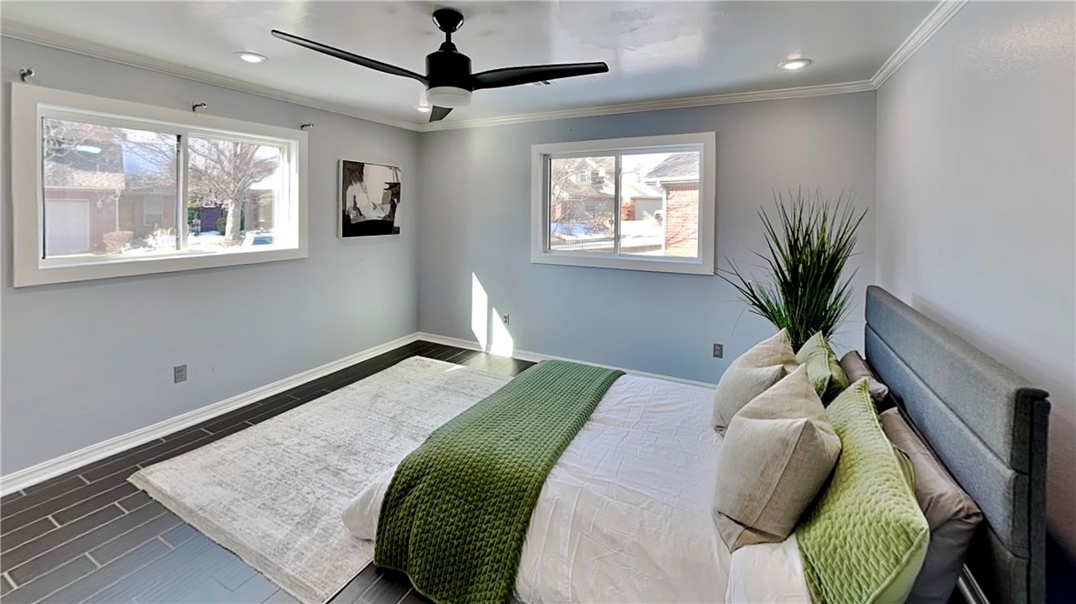 Pinnacle Town Homes Rogers - Residential