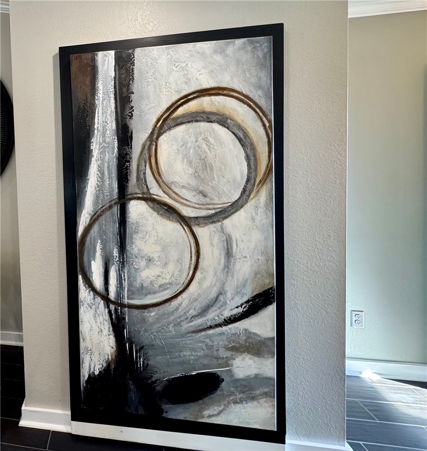 Pinnacle Town Homes Rogers - Residential