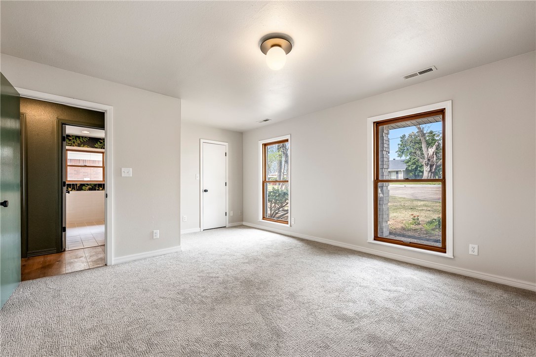 Oak Manor Add - Residential