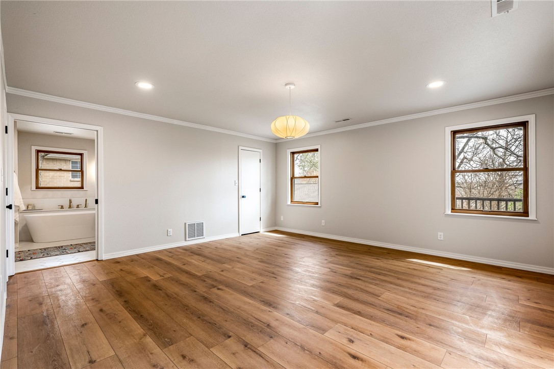 Oak Manor Add - Residential