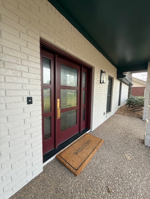 Oak Manor Add - Residential