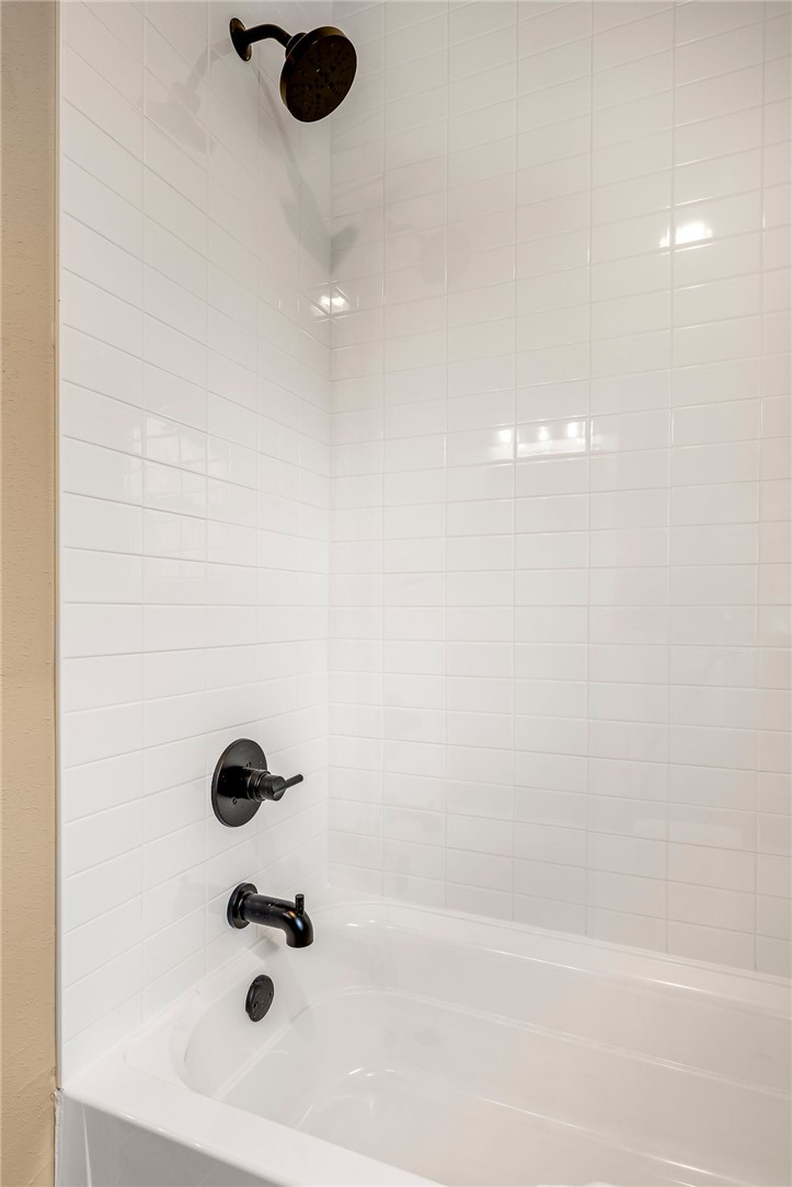 Oak Manor Add - Residential