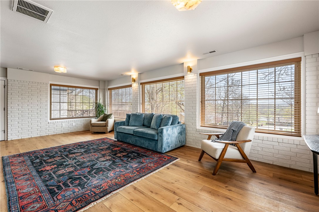 Oak Manor Add - Residential