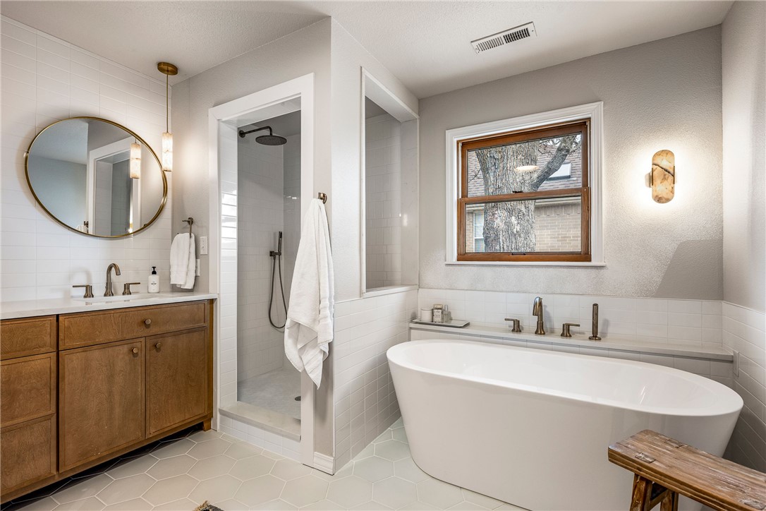 Oak Manor Add - Residential