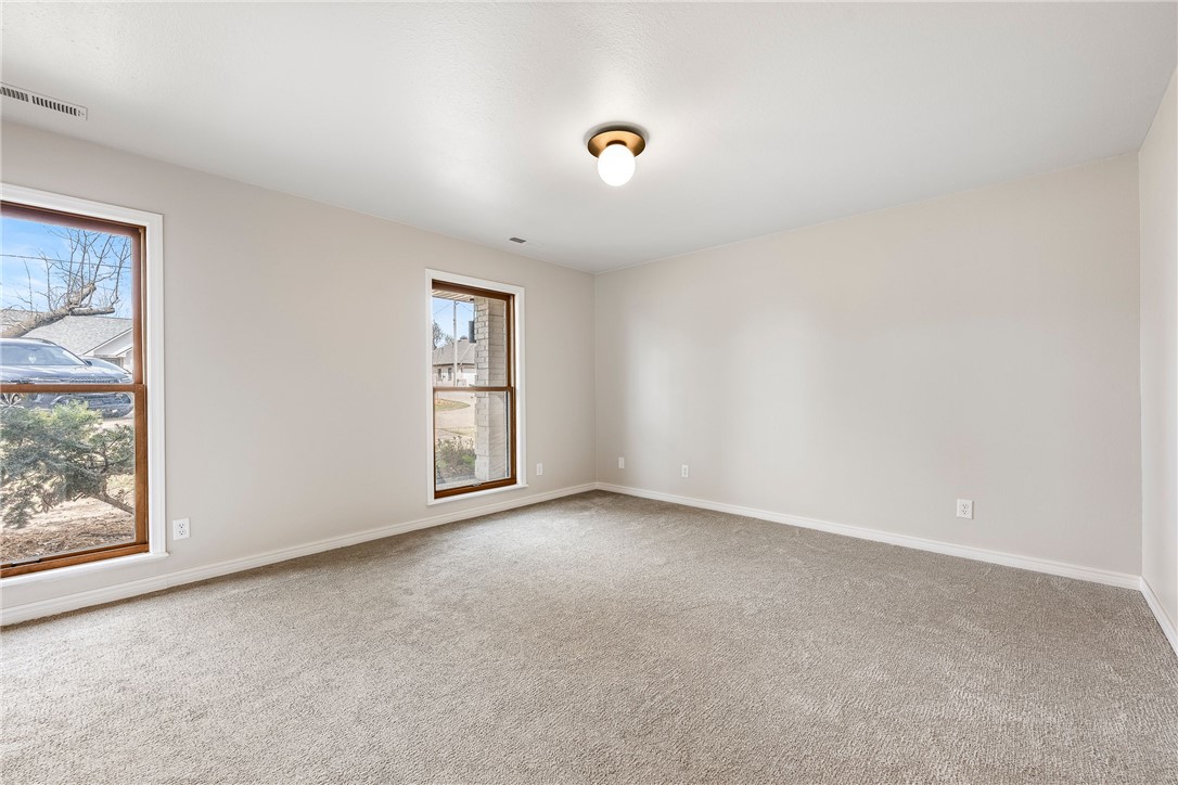 Oak Manor Add - Residential