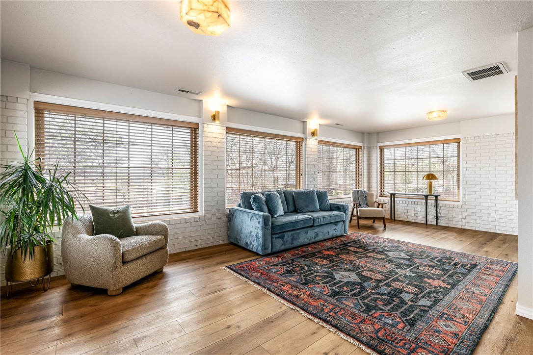 Oak Manor Add - Residential