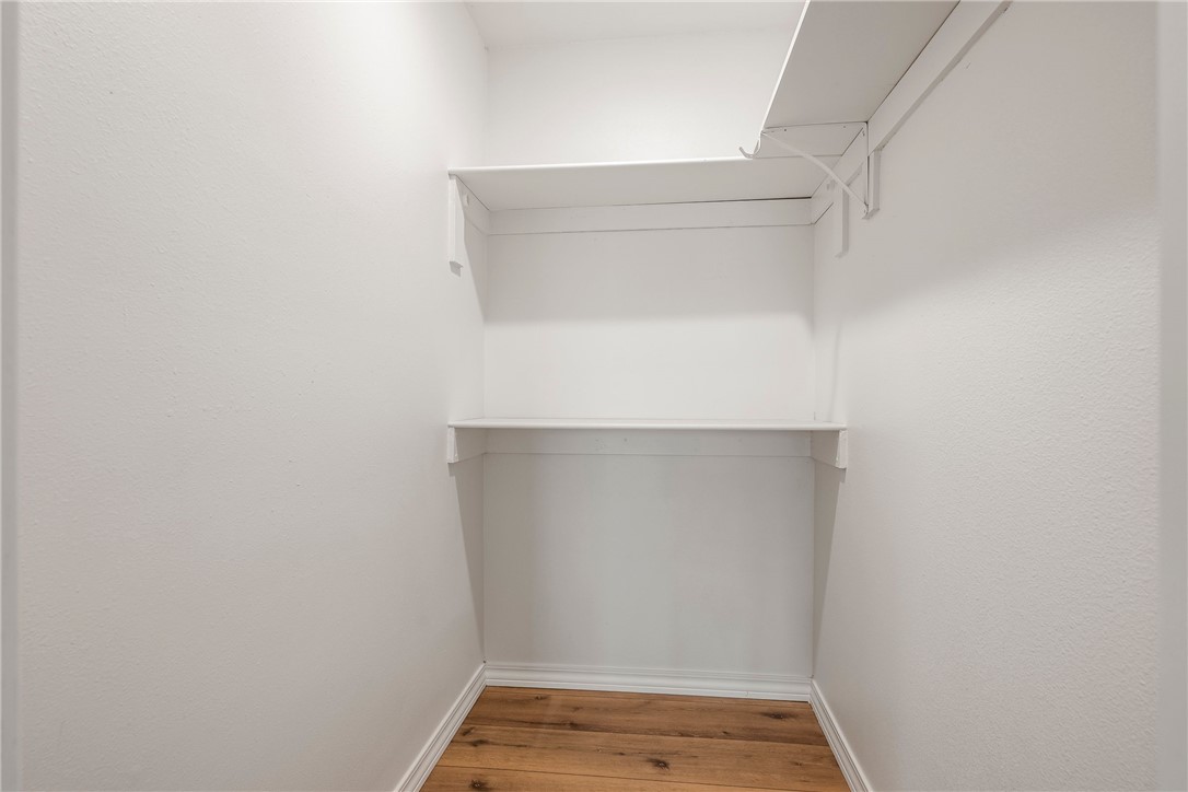 Oak Manor Add - Residential