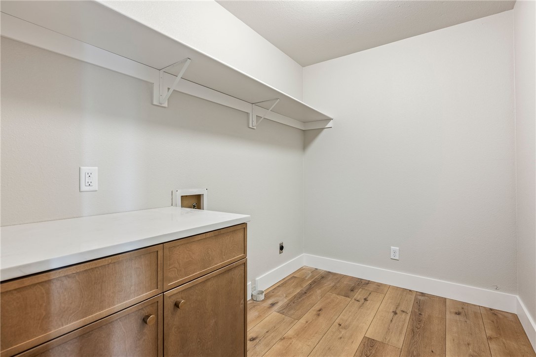 Oak Manor Add - Residential