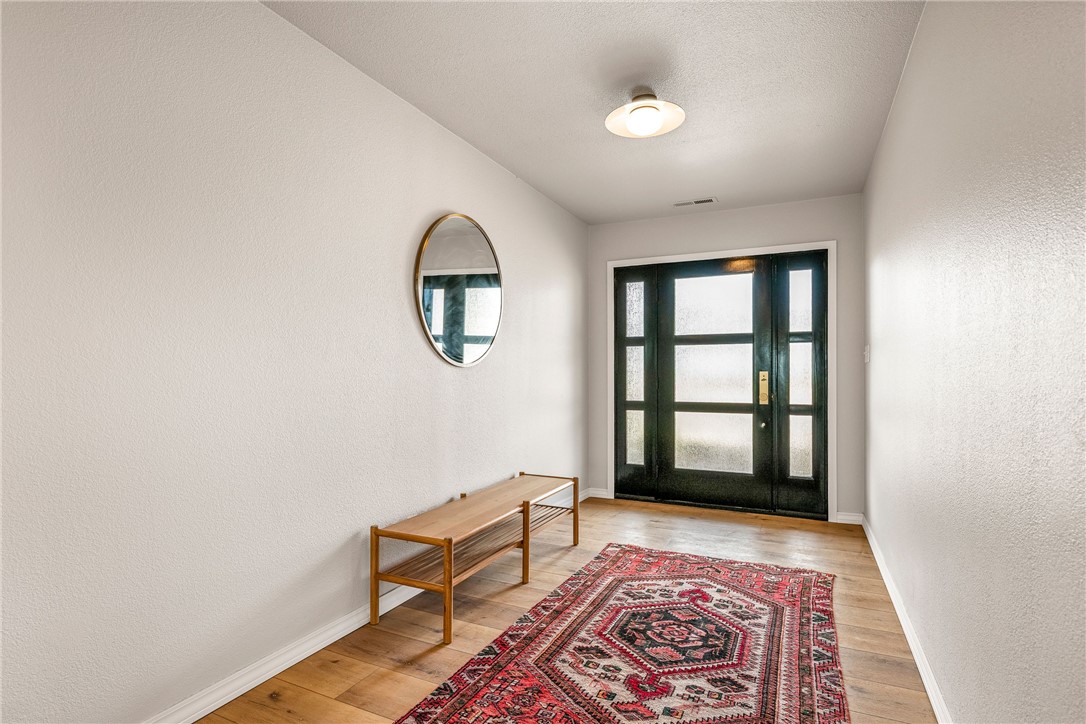 Oak Manor Add - Residential