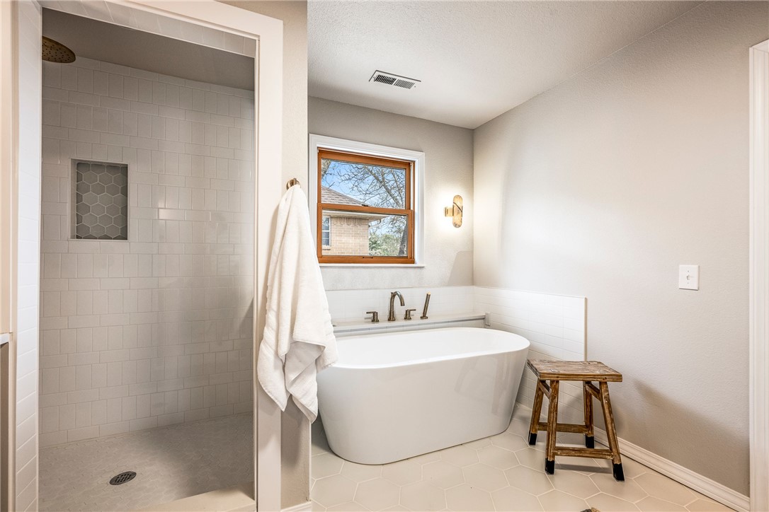 Oak Manor Add - Residential