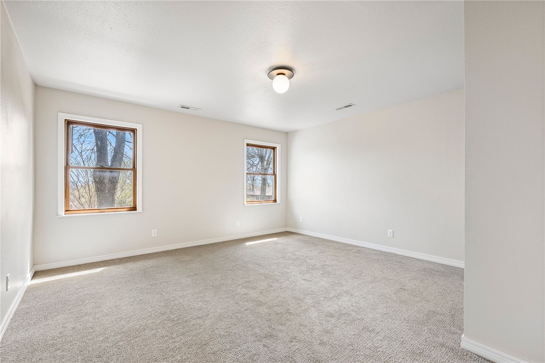 Oak Manor Add - Residential