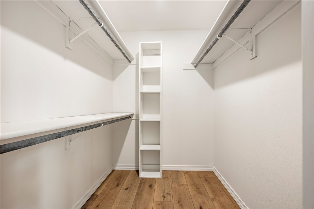 Oak Manor Add - Residential