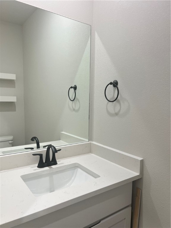 Crystal Cove Ph I - Residential Lease