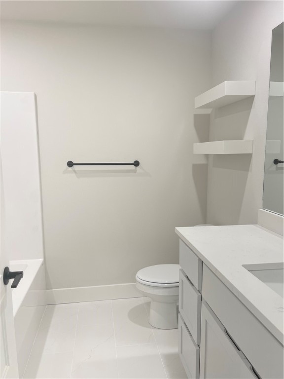 Crystal Cove Ph I - Residential Lease