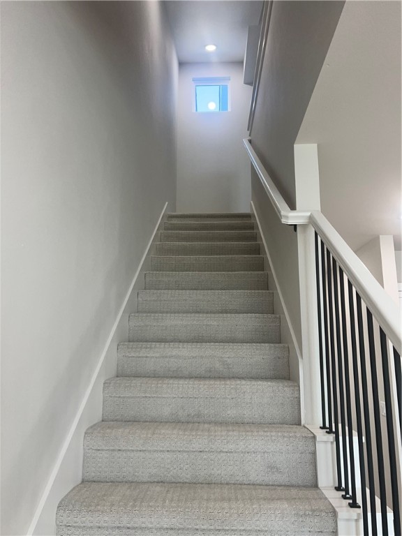 Crystal Cove Ph I - Residential Lease