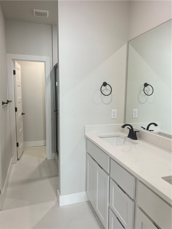 Crystal Cove Ph I - Residential Lease