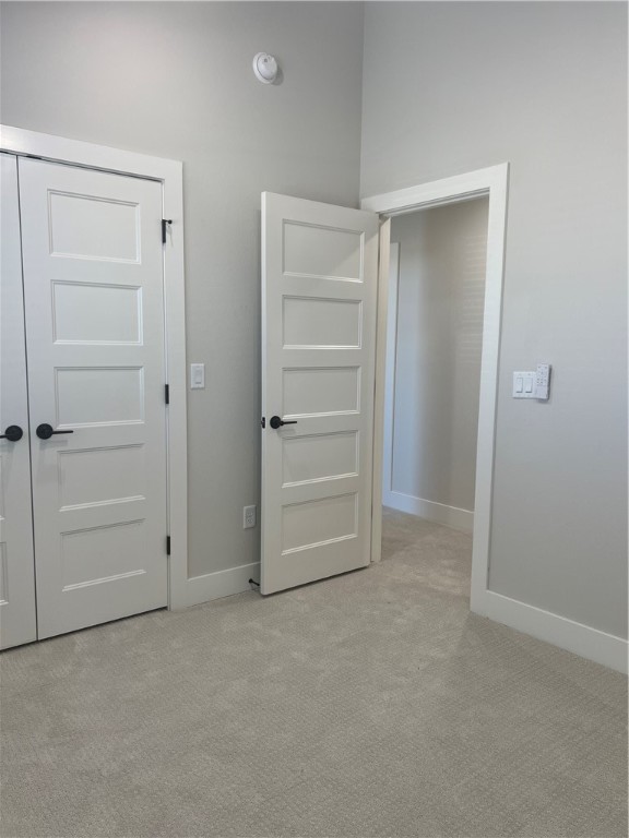 Crystal Cove Ph I - Residential Lease