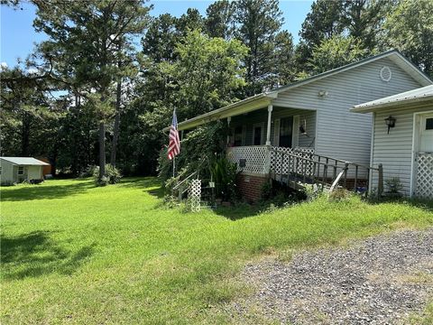Photo of 315 Sims Hollow Road, Russellville, AR 72802 (MLS # 1330577)