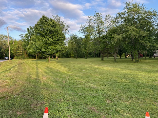 14-20-33-Gravette - Land