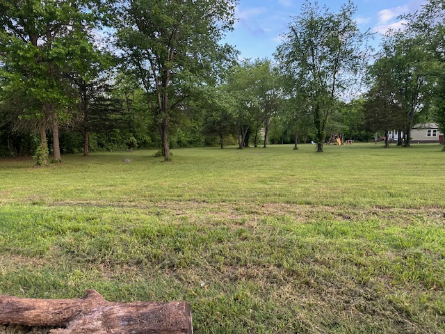 14-20-33-Gravette - Land