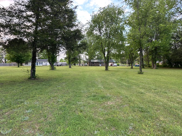 14-20-33-Gravette - Land