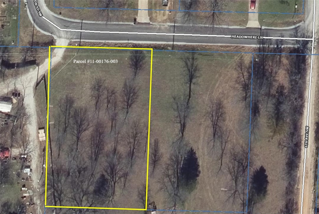 14-20-33-Gravette - Land