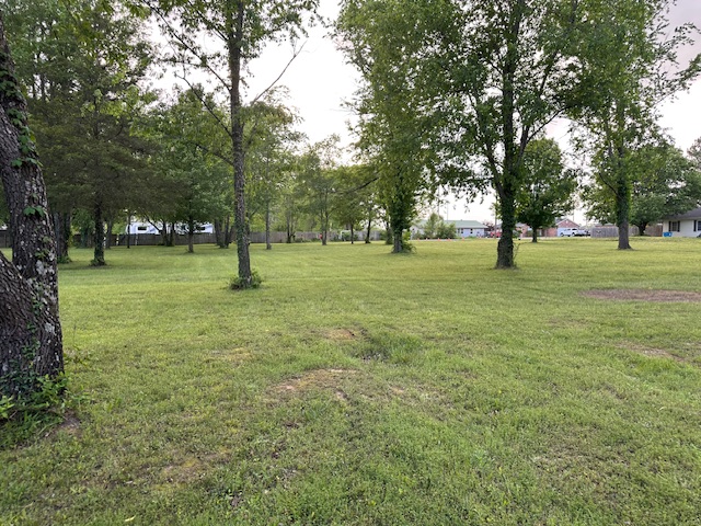 14-20-33-Gravette - Land