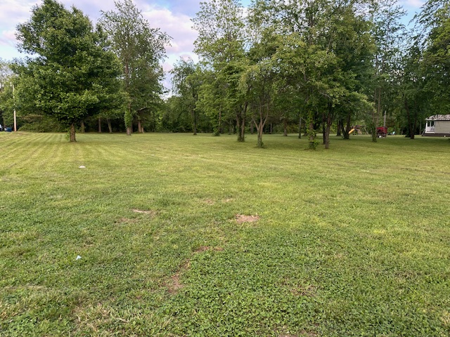 14-20-33-Gravette - Land