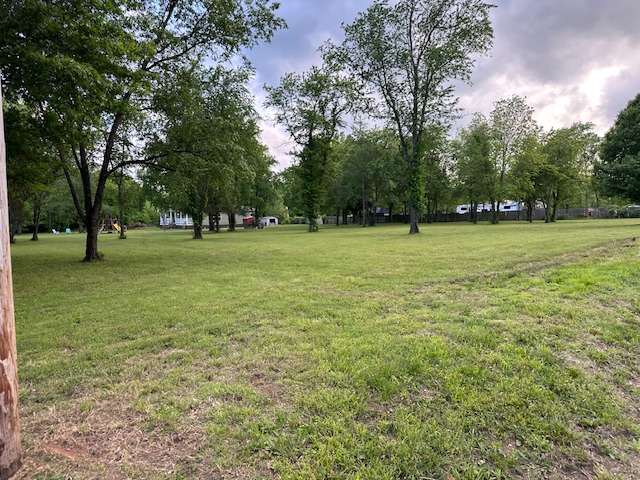 14-20-33-Gravette - Land