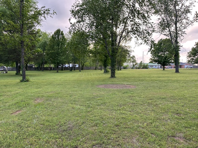 14-20-33-Gravette - Land