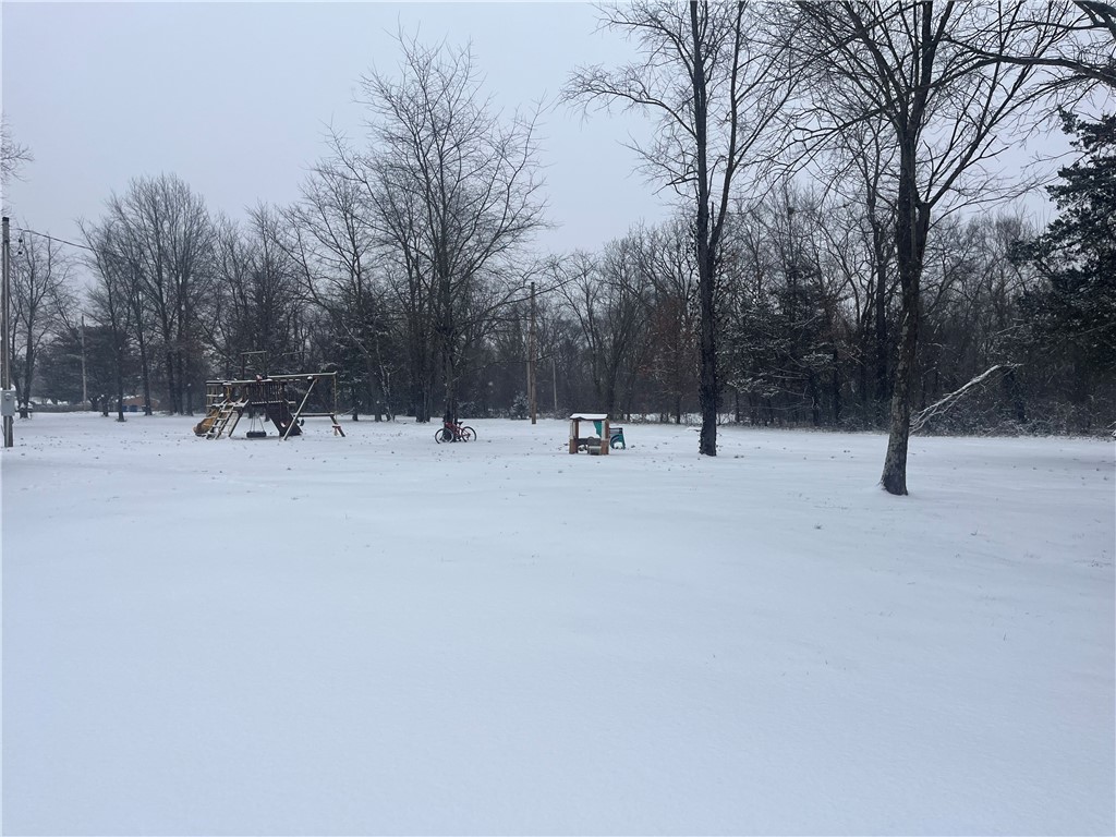 14-20-33-Gravette - Land