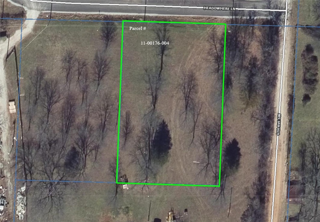 14-20-33-Gravette - Land