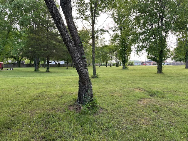 14-20-33-Gravette - Land