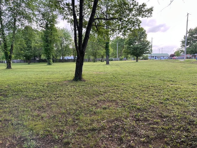 14-20-33-Gravette - Land