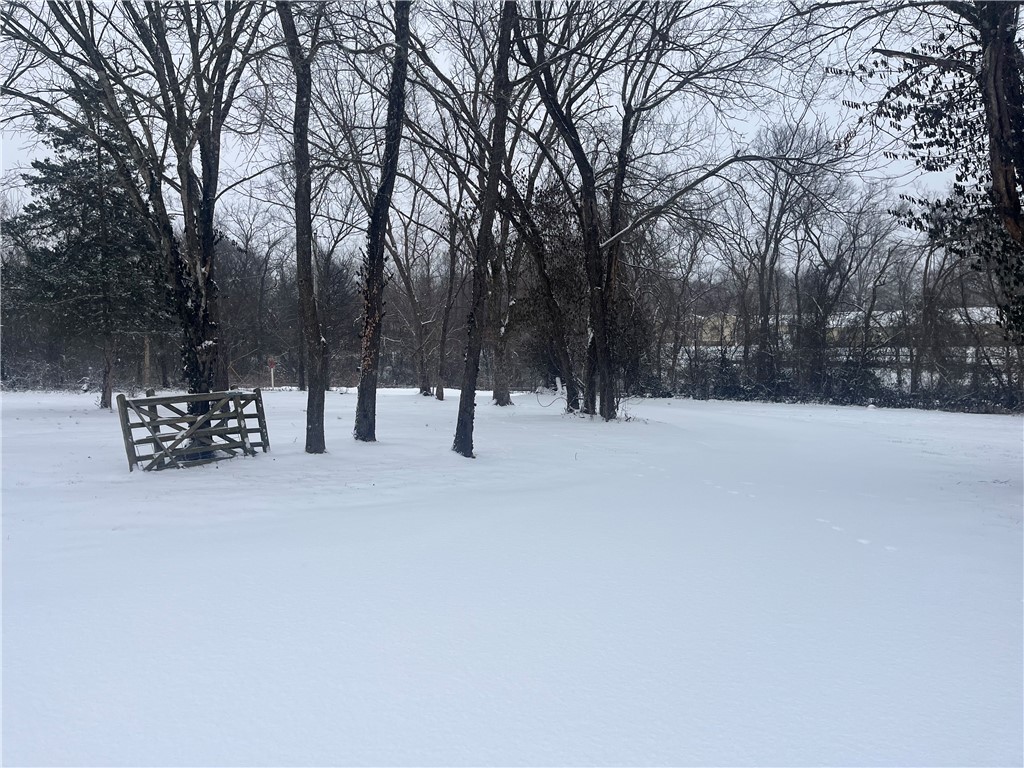 14-20-33-Gravette - Land